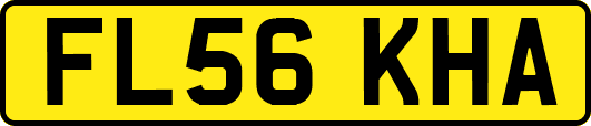 FL56KHA