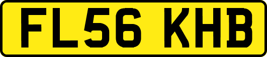 FL56KHB
