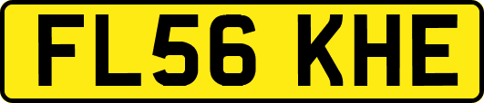 FL56KHE