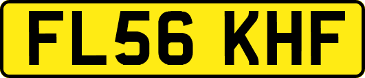 FL56KHF