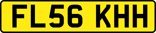 FL56KHH