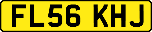 FL56KHJ