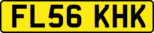 FL56KHK