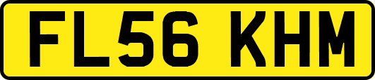 FL56KHM