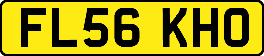 FL56KHO