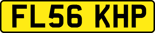 FL56KHP