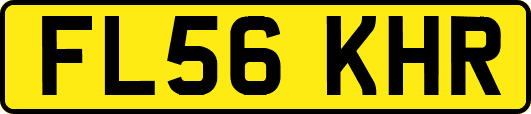 FL56KHR