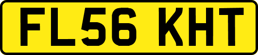 FL56KHT