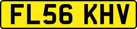 FL56KHV