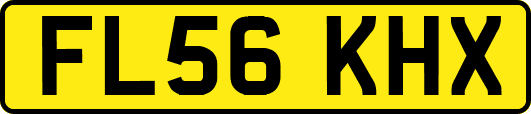 FL56KHX