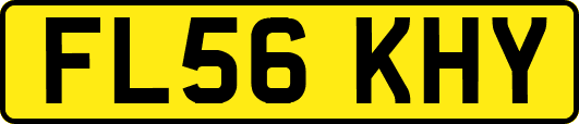 FL56KHY
