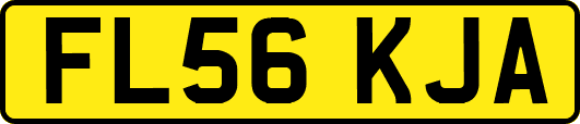 FL56KJA