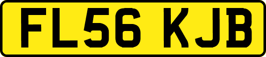 FL56KJB