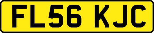 FL56KJC