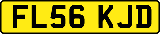 FL56KJD