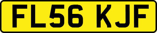 FL56KJF