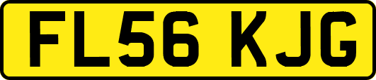 FL56KJG