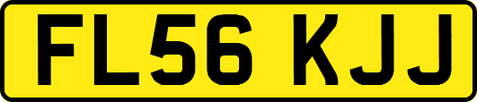 FL56KJJ