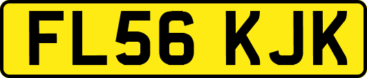 FL56KJK