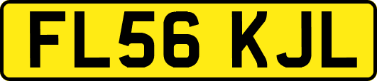 FL56KJL