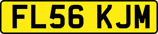 FL56KJM
