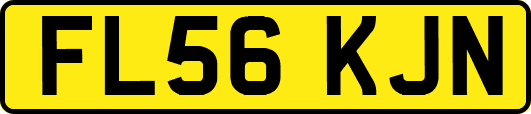 FL56KJN