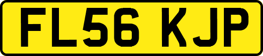 FL56KJP