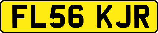 FL56KJR