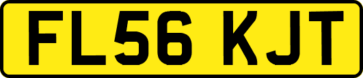 FL56KJT