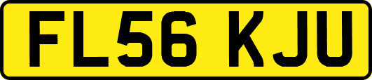 FL56KJU