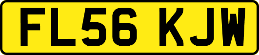 FL56KJW