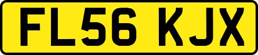 FL56KJX