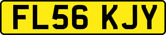 FL56KJY