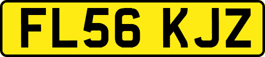 FL56KJZ