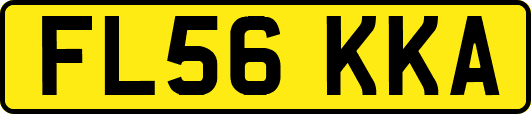 FL56KKA