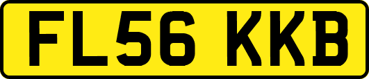 FL56KKB