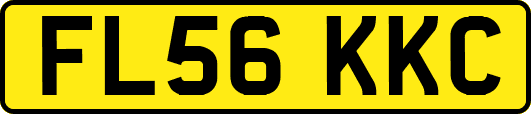 FL56KKC