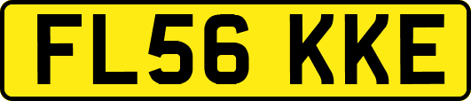 FL56KKE