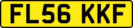FL56KKF