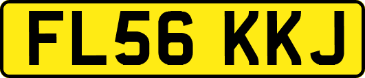 FL56KKJ