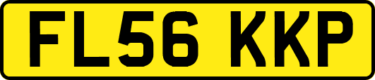 FL56KKP