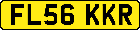 FL56KKR