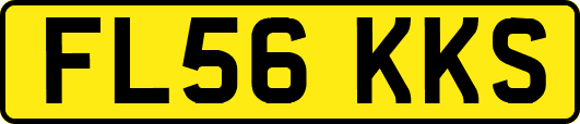 FL56KKS