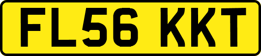 FL56KKT