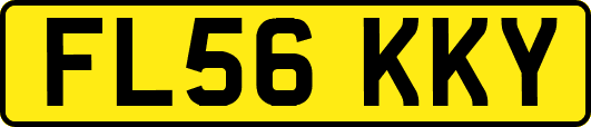 FL56KKY