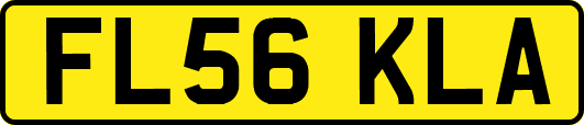 FL56KLA