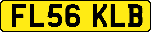 FL56KLB