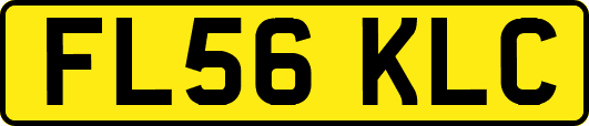FL56KLC