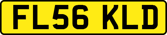 FL56KLD