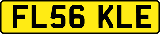 FL56KLE
